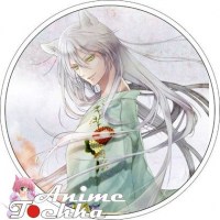 Kamisama Hajimemashita 02 (Custom)4